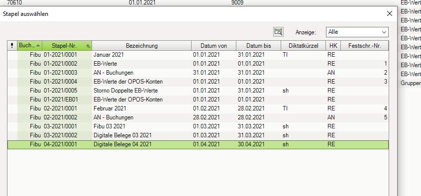 SimoneHepperle_0-1619160073169.png