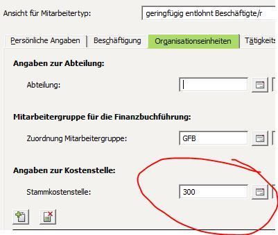 Unbenannt2.JPG