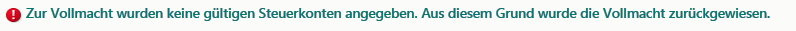 169260_pastedImage_0.png