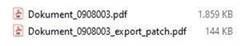 export_pdf_patch.jpg