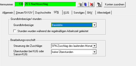 LA 130 3.png