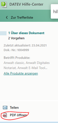 Uwe_Lutz_0-1619503038696.png