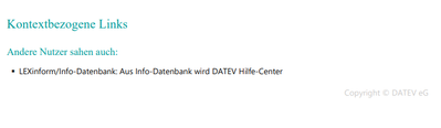 Uwe_Lutz_1-1619503221350.png