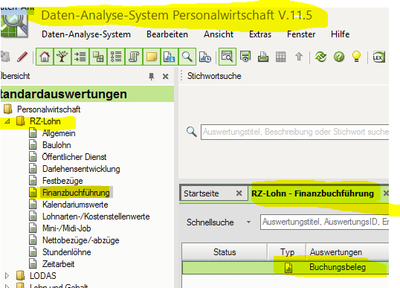 lohnhilfe_0-1619516832190.png