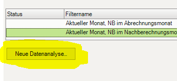lohnhilfe_0-1619516938592.png