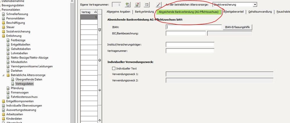 Unbenannt3.JPG