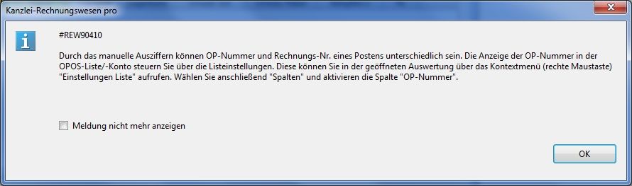 Zwischenablage01.jpg