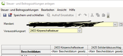 hansch_0-1619611960624.png