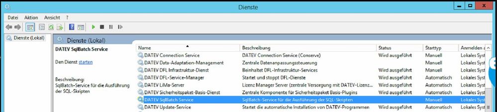 hc_2021.04.28_22_40_49 (Datev Sqlbatch Service nach Reboot) .jpg