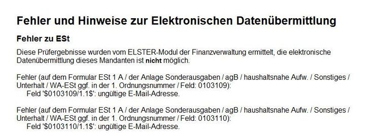 Fehlermeldung EStE 2019.JPG