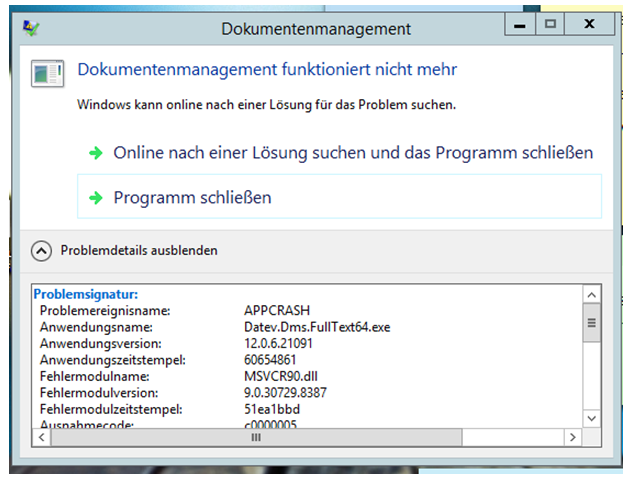 datev.PNG