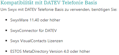 2019-08-19 10_21_03.png