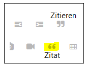 Dirk_Jendritzki_2-1620196622021.png