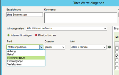KarlSchmidt_0-1620202311924.png