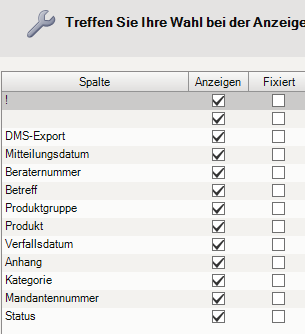 KarlSchmidt_1-1620202442115.png