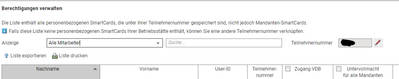 aschreiber_0-1620211667489.png