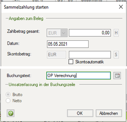 alexanderonline_1-1620227087113.png