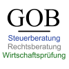 GOB-Steuerberatung_Bergen
