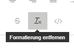 Dirk_Jendritzki_0-1620308471192.png