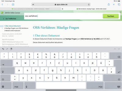 tu_heggi_0-1620320891887.png