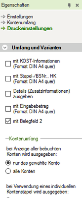 N_Wanke_1-1620378883993.png