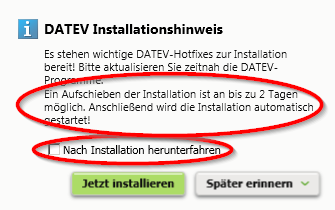 2018-08-31 16_28_39-hotfix1.png - Windows-Fotoanzeige.png