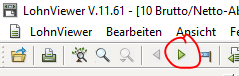 Uwe_Lutz_0-1620654546982.png