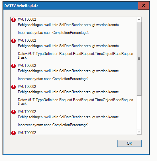 405240_pastedImage_1.png