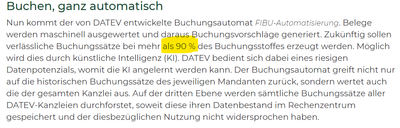 tu_heggi_0-1620726163730.png