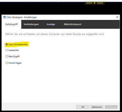 Screenshot 2021-05-11 143906.png