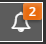 deusex_0-1620895487477.png