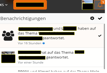 deusex_4-1620895913118.png