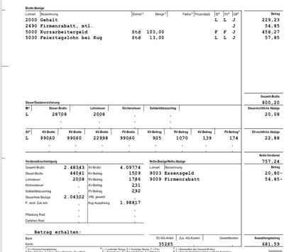 soniaplv_0-1620998754257.png