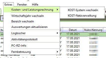 DATEV Frage 3.jpg