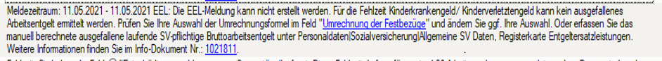 linda13_0-1621317304471.png