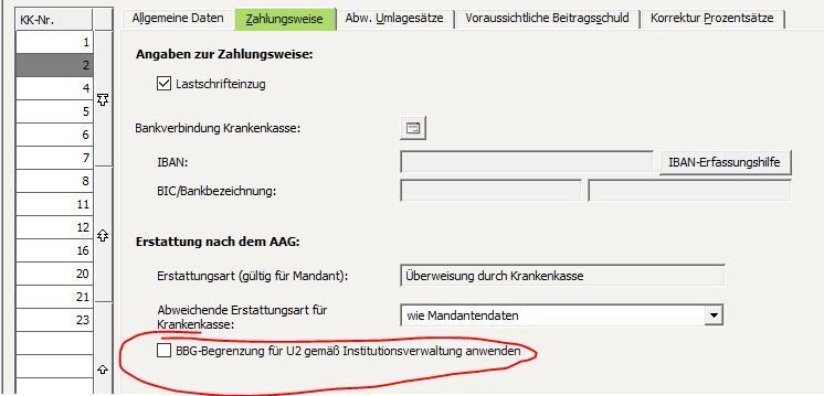 Unbenannt4.JPG