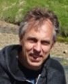 Norbert_Mrusek