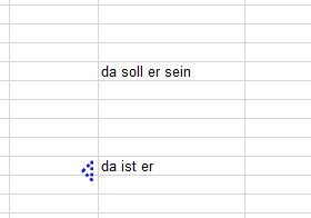 KarlSchmidt_0-1621349654487.png