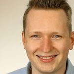 TomkeWibbertmann