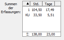 Sabr__0-1621515062976.png