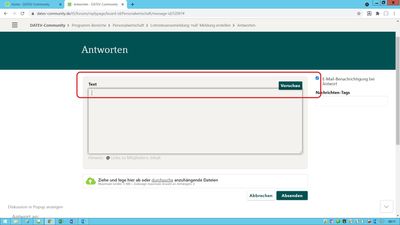 Unbenannt.jpg