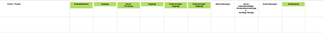 FeuerbacherM_0-1621578086653.png