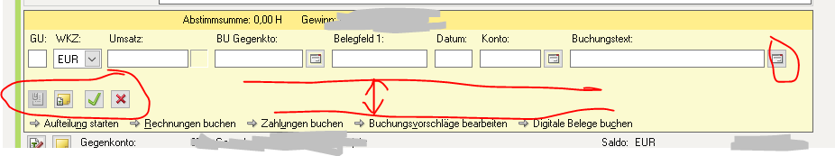 377827_pastedImage_0.png