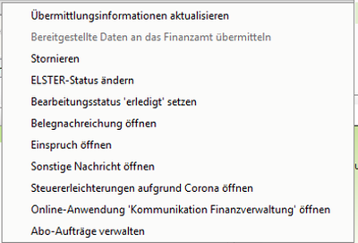 KarlSchmidt_0-1621603032751.png