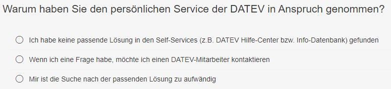 DATEV-Umfrage.1.jpg