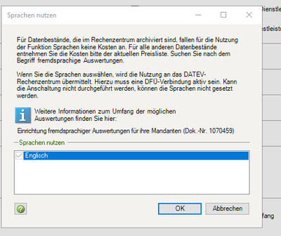 Checkbox.PNG