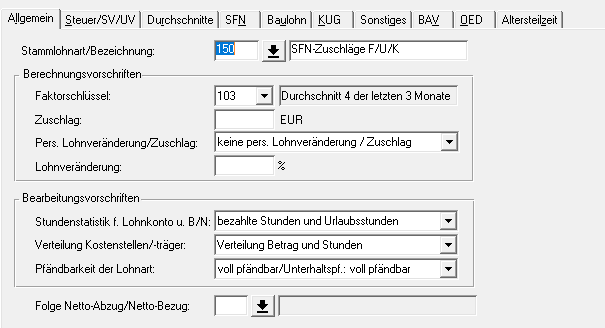 361922_pastedImage_9.png