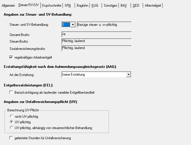 361923_pastedImage_10.png