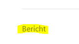 Dirk_Jendritzki_0-1622097627139.png