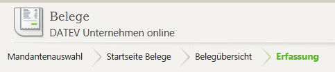 373112_pastedImage_1.png